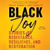 Black Joy