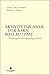 Aktivitetsplaner for barn med autisme by Lynn E. McClannahan