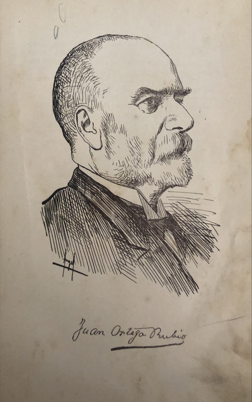 Historia de España