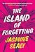 The Island of Forgetting
