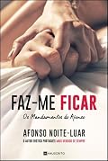 Faz-me Ficar