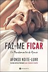Faz-me Ficar