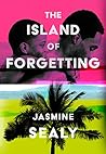 The Island of For...