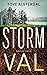 Stormval
