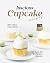 Luscious Cupcake Recipes: B...