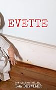 Evette