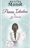 Panna Idealna i j...