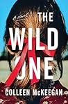The Wild One