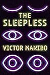 The Sleepless