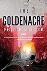 The Goldenacre
