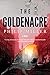 The Goldenacre (Shona Sandison Mystery, #1)