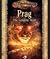 Prag