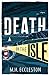 Death on the Isle (Astrid S...