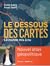 Le Dessous des Cartes - Le monde mis à nu