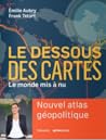 Le Dessous des Ca...