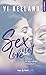 Sex not love - Surtout, ne pas tomber amoureux ! by Vi Keeland