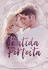 Batida Perfeita (Portuguese Edition) Book cover for Batida Perfeita (Portuguese Edition)