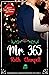 Mr. 365