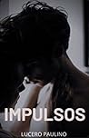 Impulsos