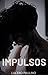 Impulsos