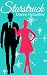 Starstruck: : A Billionaire...