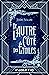 De l'Autre Côté des Étoiles (French Edition)