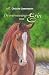 De overwinning van Erin by Christine Linneweever De overwinning van Erin by Christine Linneweever
