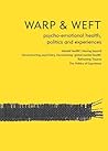 Warp & Weft