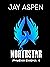 Northstar (The Phoenix Enigma #4)