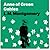Anne of Green Gables