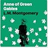 Anne of Green Gables
