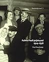 Pulma Pauli pajatused 1924-1958 by Paul Raudsepp