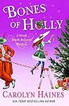 Bones of Holly