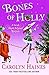 Bones of Holly (Sarah Booth Delaney #25)
