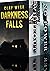 Darkness Falls Boxset: EMP ...