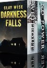 Darkness Falls Bo...