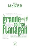 La grande course ...