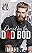 Owned by the Dad Bod (Dad B...
