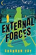 External Forces