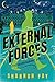 External Forces (The Marrow...