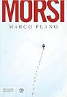 Morsi by Marco Peano