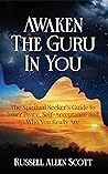 Awaken the Guru i...