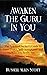 Awaken the Guru in You by Russell Scott Awaken the Guru in You by Russell Scott
