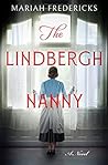 The Lindbergh Nanny