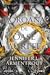Coroana De Oase Aurite by Jennifer L. Armentrout