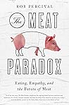 The Meat Paradox by Rob Percival