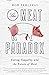 The Meat Paradox by Rob Percival