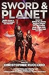 Sword & Planet