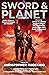 Sword & Planet