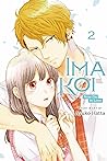 Ima Koi by Ayuko Hatta